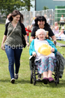 2018 Blaydon Races. Photo: David T. Hewitson/Sports for All Pics